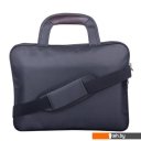 Женские и мужские сумки BRAUBERG Control 1 240398