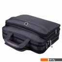 Женские и мужские сумки BRAUBERG Control 1 240398