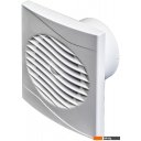 Вытяжная и приточная вентиляция Event Волна 120СОК (белый)