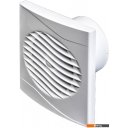 Вытяжная и приточная вентиляция Event Волна 150СОК (белый)