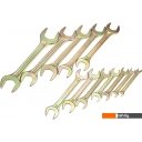 Наборы инструментов Rexant 12-5845-2 (12 предметов)