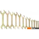 Наборы инструментов Rexant 12-5845-2 (12 предметов)