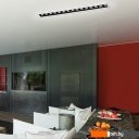 Светильники, люстры, бра, споты Novotech Antey 357623
