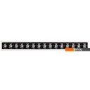 Светильники, люстры, бра, споты Novotech Antey 357623