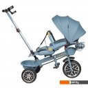 Детские велосипеды Farfello PL-06 2024 (синий)