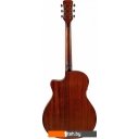 Гитары Jet JGAE-255 OP