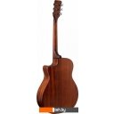 Гитары Jet JGAE-255 OP