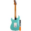 Гитары Jet JS-300 SFG