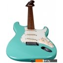 Гитары Jet JS-300 SFG