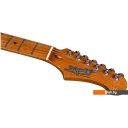 Гитары Jet JS-300 SFG