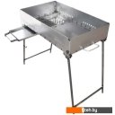 Мангалы, грили, барбекю Kukmara №17 м17