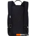 Рюкзаки Grizzly RXL-327-2 (черный)