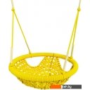 Детские спортивные комплексы и игровые площадки Romana 1.Д-26.17 (желтый)