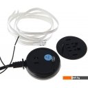 Автомобильные антенны Триада 100 Gold Turbo