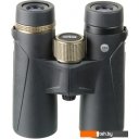 Бинокли, подзорные трубы и приборы ночного видения Veber ED-R 10x42 WP