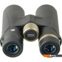 Бинокли, подзорные трубы и приборы ночного видения Veber ED-R 10x42 WP