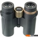 Бинокли, подзорные трубы и приборы ночного видения Veber ED-R 10x42 WP