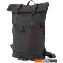 Рюкзаки Himawari 1682-03