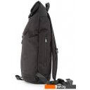 Рюкзаки Himawari 1682-03