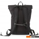 Рюкзаки Himawari 1682-03