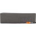 Аксессуары для ванной и туалета Bisk 131107 (серый)