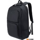 Рюкзаки Torber Voyage TB1001 (черный)