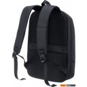 Рюкзаки Torber Voyage TB1001 (черный)