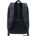 Рюкзаки Torber Voyage TB1001 (черный)