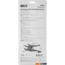 Строительный, слесарный, монтажный инструмент FIT Полуавтоматический Профи 70984 (42мм)