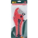 Строительный, слесарный, монтажный инструмент FIT Полуавтоматический Профи 70984 (42мм)