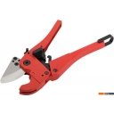 Строительный, слесарный, монтажный инструмент FIT Полуавтоматический Профи 70984 (42мм)