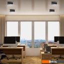 Светильники, люстры, бра, споты Novotech Eos 358322