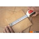 Строительный, слесарный, монтажный инструмент Kapro 510-8М