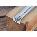 Строительный, слесарный, монтажный инструмент Kapro 510-8М