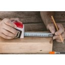 Строительный, слесарный, монтажный инструмент Kapro 510-8М