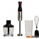 Блендеры Making Oasis Everywhere BL-135B Блендеры Making Oasis Everywhere BL-135B
