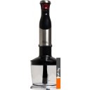 Блендеры Making Oasis Everywhere BL-135B Блендеры Making Oasis Everywhere BL-135B