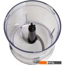Блендеры Making Oasis Everywhere BL-135B Блендеры Making Oasis Everywhere BL-135B