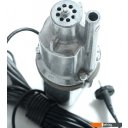 Насосы Olsa Ручеек-1 25С.04.1956 40м