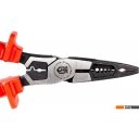 Строительный, слесарный, монтажный инструмент КВТ 87298