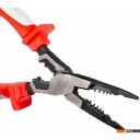 Строительный, слесарный, монтажный инструмент КВТ 87298