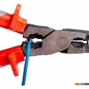 Строительный, слесарный, монтажный инструмент КВТ 87298