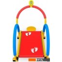 Беговые дорожки DFC VT-2301T (детская)