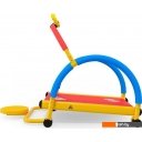 Беговые дорожки DFC VT-2301T (детская)