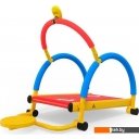 Беговые дорожки DFC VT-2301T (детская)