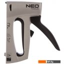 Скобозабиватели, гвоздезабиватели, степлеры Neo 16-017