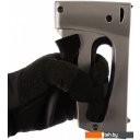 Скобозабиватели, гвоздезабиватели, степлеры Neo 16-017