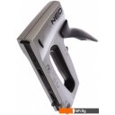 Скобозабиватели, гвоздезабиватели, степлеры Neo 16-017