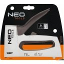 Скобозабиватели, гвоздезабиватели, степлеры Neo 16-017