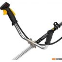 Триммеры Kolner KGT 430